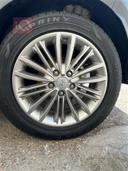 هيونداي كونا